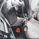 2HGFB2F55FH041149 2015 Honda Civic Ex auction photo thumbnail 11