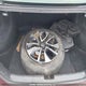 2HGFB2F55FH041149 2015 Honda Civic Ex auction photo thumbnail 12