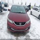 2HGFB2F55FH041149 2015 Honda Civic Ex auction photo thumbnail 13