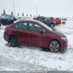 2HGFB2F55FH041149 2015 Honda Civic Ex auction photo thumbnail 14