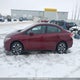 2HGFB2F55FH041149 2015 Honda Civic Ex auction photo thumbnail 15
