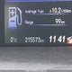 2HGFB2F55FH041149 2015 Honda Civic Ex auction photo thumbnail 16