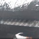 2HGFB2F55FH041149 2015 Honda Civic Ex auction photo thumbnail 19