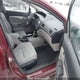 2HGFB2F55FH041149 2015 Honda Civic Ex auction photo thumbnail 5