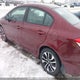 2HGFB2F55FH041149 2015 Honda Civic Ex auction photo thumbnail 6