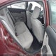 2HGFB2F55FH041149 2015 Honda Civic Ex auction photo thumbnail 8
