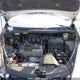 5TDZK22C58S163126 2008 Toyota Sienna auction photo thumbnail 10