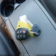 5TDZK22C58S163126 2008 Toyota Sienna auction photo thumbnail 11