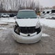 5TDZK22C58S163126 2008 Toyota Sienna auction photo thumbnail 12