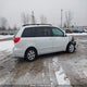 5TDZK22C58S163126 2008 Toyota Sienna auction photo thumbnail 13