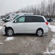 5TDZK22C58S163126 2008 Toyota Sienna auction photo thumbnail 14