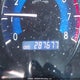 5TDZK22C58S163126 2008 Toyota Sienna auction photo thumbnail 15