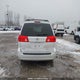 5TDZK22C58S163126 2008 Toyota Sienna auction photo thumbnail 16