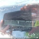 5TDZK22C58S163126 2008 Toyota Sienna auction photo thumbnail 17