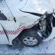 5TDZK22C58S163126 2008 Toyota Sienna auction photo thumbnail 18