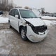 5TDZK22C58S163126 2008 Toyota Sienna auction photo thumbnail 1