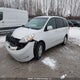 5TDZK22C58S163126 2008 Toyota Sienna auction photo thumbnail 2