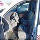 5TDZK22C58S163126 2008 Toyota Sienna auction photo thumbnail 5