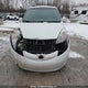 5TDZK22C58S163126 2008 Toyota Sienna auction photo thumbnail 6
