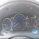 5TDZK22C58S163126 2008 Toyota Sienna auction photo thumbnail 7