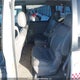 5TDZK22C58S163126 2008 Toyota Sienna auction photo thumbnail 8