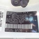 5TDZK22C58S163126 2008 Toyota Sienna auction photo thumbnail 9
