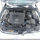 3MZBPAB74KM104024 2019 Mazda 3 auction photo thumbnail 10