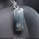 3MZBPAB74KM104024 2019 Mazda 3 auction photo thumbnail 11