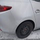 3MZBPAB74KM104024 2019 Mazda 3 auction photo thumbnail 12