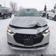3MZBPAB74KM104024 2019 Mazda 3 auction photo thumbnail 13