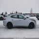 3MZBPAB74KM104024 2019 Mazda 3 auction photo thumbnail 14