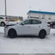 3MZBPAB74KM104024 2019 Mazda 3 auction photo thumbnail 15