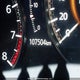 3MZBPAB74KM104024 2019 Mazda 3 auction photo thumbnail 16