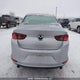 3MZBPAB74KM104024 2019 Mazda 3 auction photo thumbnail 17