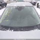 3MZBPAB74KM104024 2019 Mazda 3 auction photo thumbnail 18