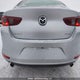 3MZBPAB74KM104024 2019 Mazda 3 auction photo thumbnail 19