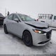 3MZBPAB74KM104024 2019 Mazda 3 auction photo thumbnail 1