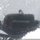 3MZBPAB74KM104024 2019 Mazda 3 auction photo thumbnail 20