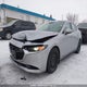 3MZBPAB74KM104024 2019 Mazda 3 auction photo thumbnail 2