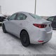 3MZBPAB74KM104024 2019 Mazda 3 auction photo thumbnail 3