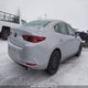 3MZBPAB74KM104024 2019 Mazda 3 auction photo thumbnail 4
