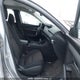 3MZBPAB74KM104024 2019 Mazda 3 auction photo thumbnail 5