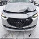 3MZBPAB74KM104024 2019 Mazda 3 auction photo thumbnail 6