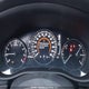 3MZBPAB74KM104024 2019 Mazda 3 auction photo thumbnail 7