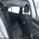 3MZBPAB74KM104024 2019 Mazda 3 auction photo thumbnail 8