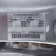 3MZBPAB74KM104024 2019 Mazda 3 auction photo thumbnail 9