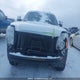 1GKS2KE70ER209606 2014 GMC Yukon Xl K1500 Slt auction photo thumbnail 13