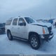 1GKS2KE70ER209606 2014 GMC Yukon Xl K1500 Slt auction photo thumbnail 14