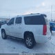 1GKS2KE70ER209606 2014 GMC Yukon Xl K1500 Slt auction photo thumbnail 15
