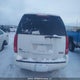 1GKS2KE70ER209606 2014 GMC Yukon Xl K1500 Slt auction photo thumbnail 17